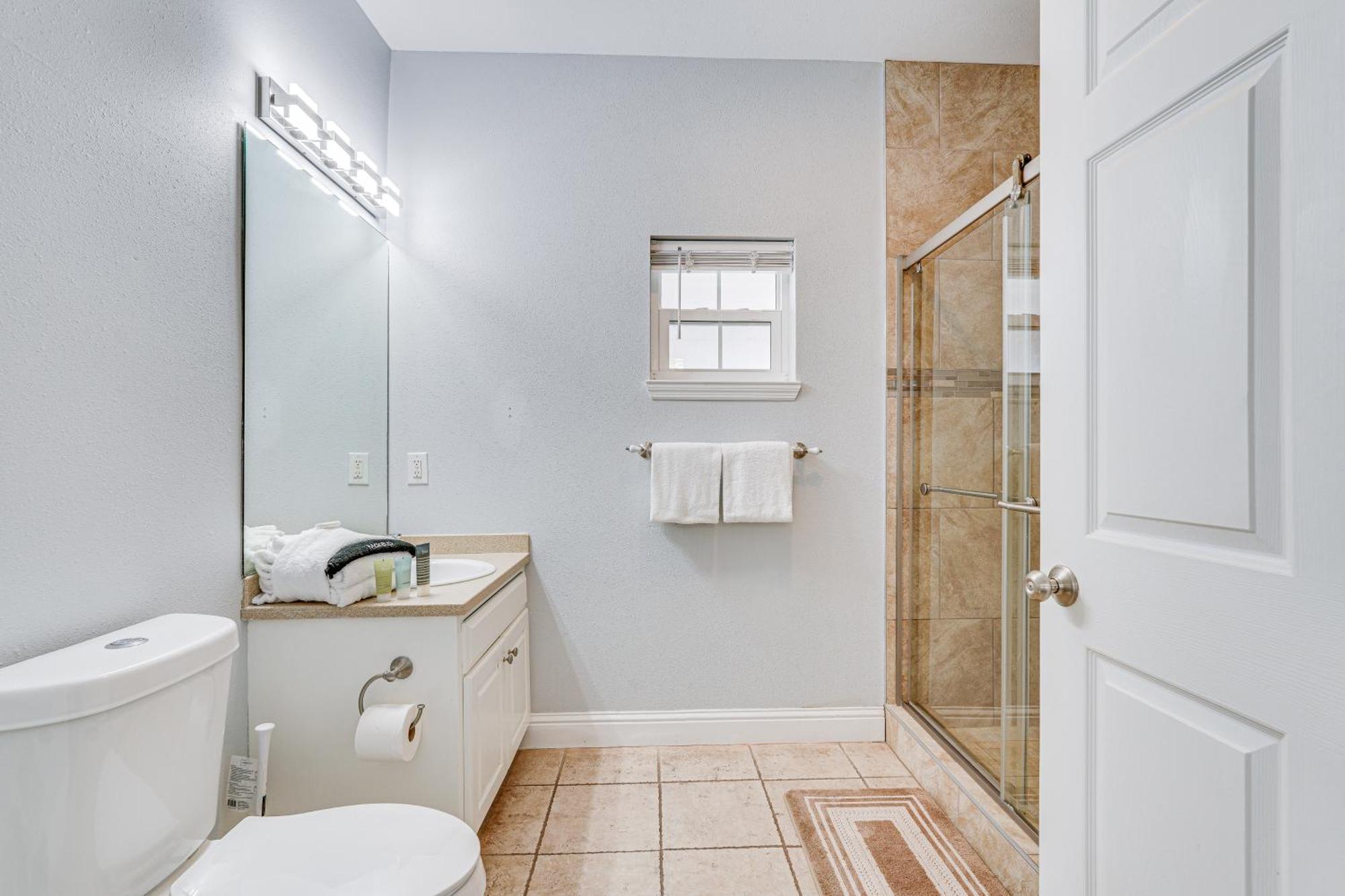Sunny Pcb Studio, 2 Min Walk To Laguna Beach! Panama City Beach Exterior foto